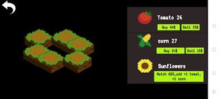 MayFarmer - ферма оффлайн - Screenshot 2