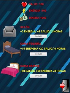 Sobrevive San Fermin 19 - Screenshot 2