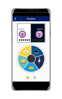 COMPLIANCE GAME VELOCE - Screenshot 3