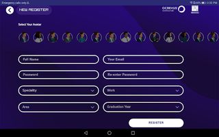 SeeGo - Screenshot 2