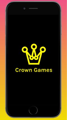 Block Merge - Fruit Puzzle - Screenshot 1