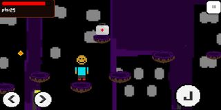 ClanMitoBr - Screenshot 2