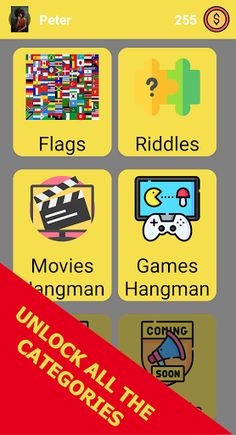 QUIZTASTIC - Screenshot 1