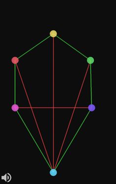 Crossline - Screenshot 3