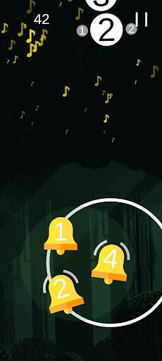 RingRingBell - Screenshot 4