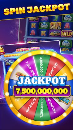 Madness Spin Whirl - Screenshot 2