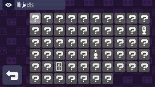 Strange Telephone - Screenshot 3