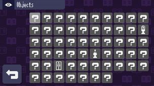Strange Telephone - Screenshot 3