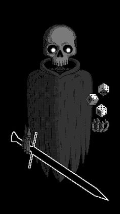 Dice of Kalma - Screenshot 4