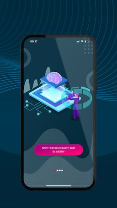 Mcloud Pro - Screenshot 3