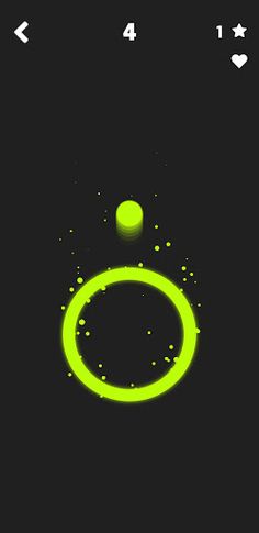 Exact Jump : Tap To Jump - Screenshot 4