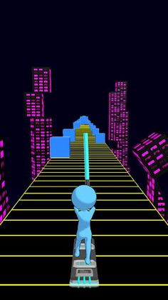 SC FI Slice - Screenshot 2