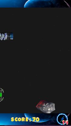 Hammer of Thor & Asgard & New  - Screenshot 4