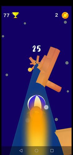 worlds rotator - Screenshot 3