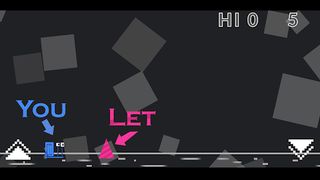 Will you snoil? - Screenshot 2