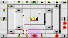 Chaukabara - Screenshot 3