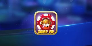 Game vip : Danh Bai Doi Thuong - Screenshot 3