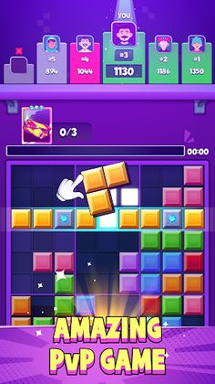 Ole Ole - Play with the Stars - Screenshot 1