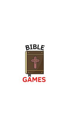 Elige La Puerta Bíblico - Screenshot 1