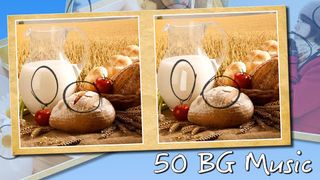 1000 Photos Difference Game - Screenshot 2