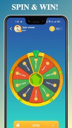 WealthMagnet - Screenshot 3