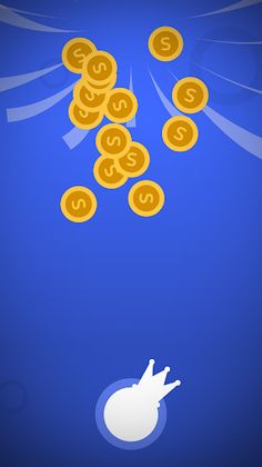 15 Rings - Screenshot 4