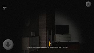 Cold Call - Screenshot 3