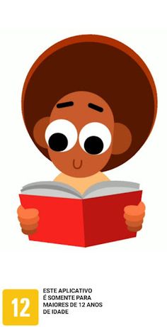 Estudo Sagrado - StudyHoly - Screenshot 1