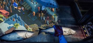 What Remains of Edith Finch - Screenshot 1