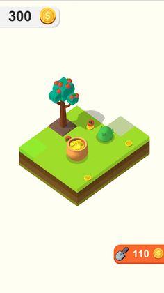 Magic Stew Master - Screenshot 1