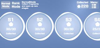 UpsideDown - Screenshot 1