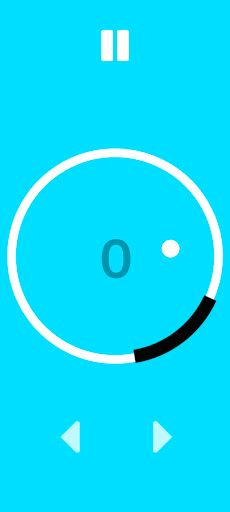 Crazy Ping Pong - Screenshot 4