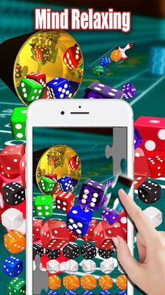 Jigsaw puzzle: Block Puzzle 3d - Screenshot 1