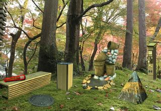 Escape Game Mystery Twilight - Screenshot 1