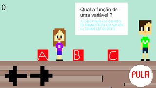 Xbox do Mal - O APP - Screenshot 3