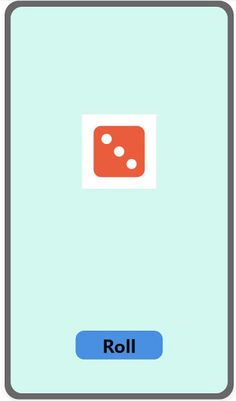 DICE Lite - Screenshot 1