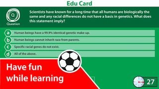 EduMove - Screenshot 3