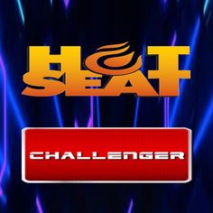 BS The Game - Screenshot 3