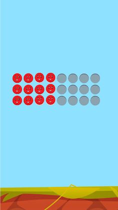Swipe Ball Puzzle Game - Screenshot 4