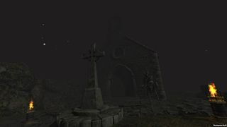 Dragon Ritual - Screenshot 2