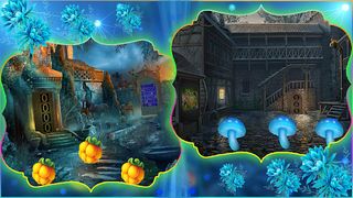 Fabulous Cat Escape - Screenshot 3