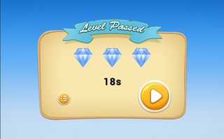 SkyShot - Screenshot 3