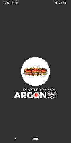 The Arm Wrestling Classic - Screenshot 2