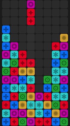 FlipColors - Screenshot 2