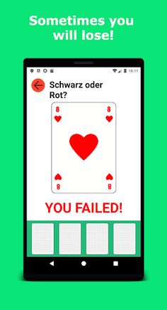 Drunkle - Screenshot 3