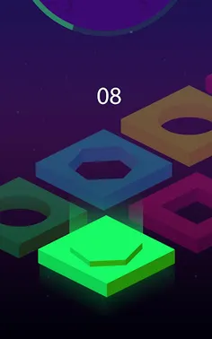 BlockZ - Screenshot 4