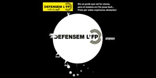 Espinosa FP - Screenshot 1