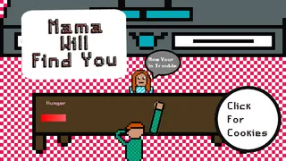MMM...Cookies - Screenshot 2