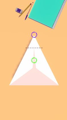 Paper Airplanes - Screenshot 3