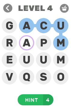 Cuvantul - Screenshot 3